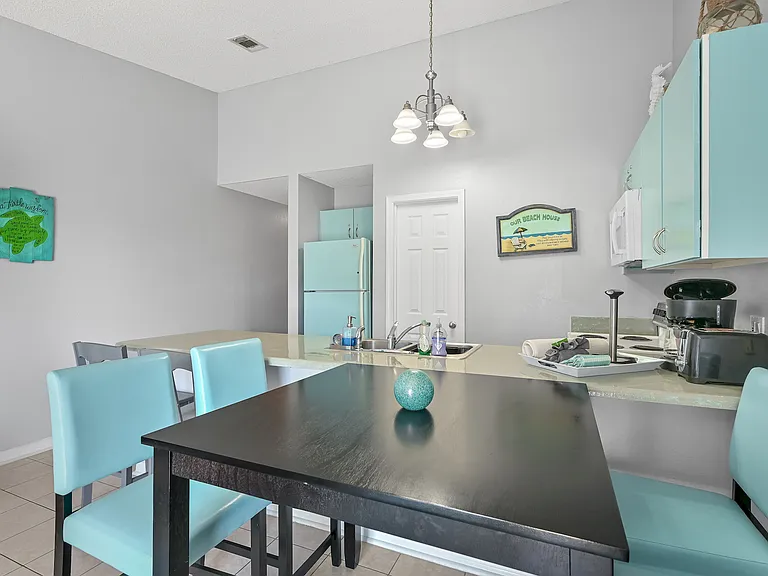 2830 Scenic Gulf Dr #320 — Photo 5