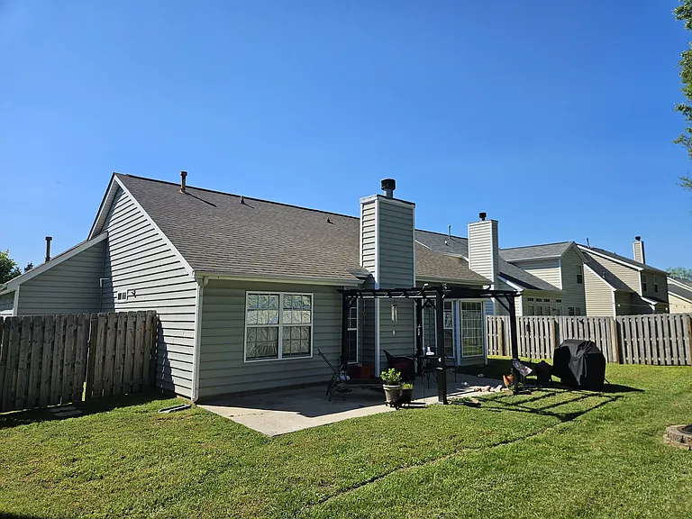 3914 Cedar Hill Dr — Photo 2