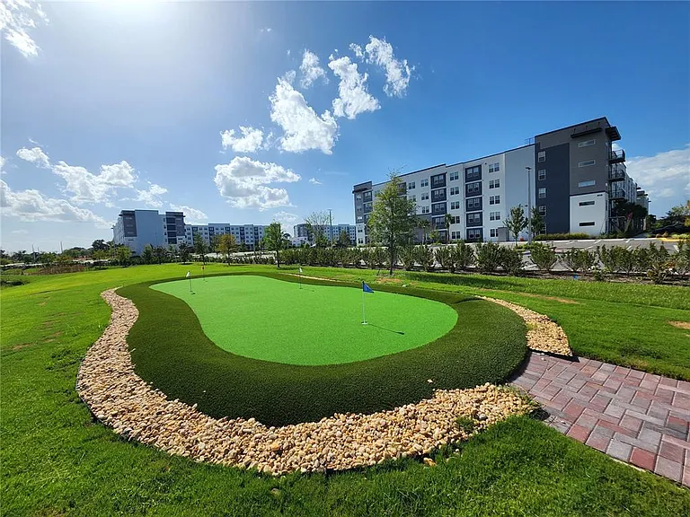 5563 Milenia Park Blvd #221 — Photo 22