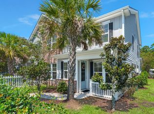 2666 Park West Blvd, Mount Pleasant, SC 29466