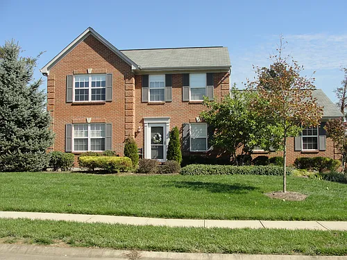 6340 Cinnamon Rdg Photo 1 6340 Cinnamon Rdg Photo 1