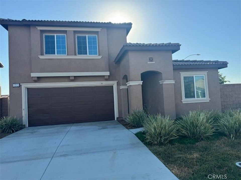 1st image of 1213 Justice Pl