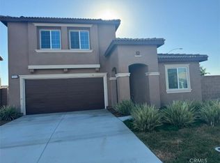 1213 Justice Pl, Hemet, CA 92543