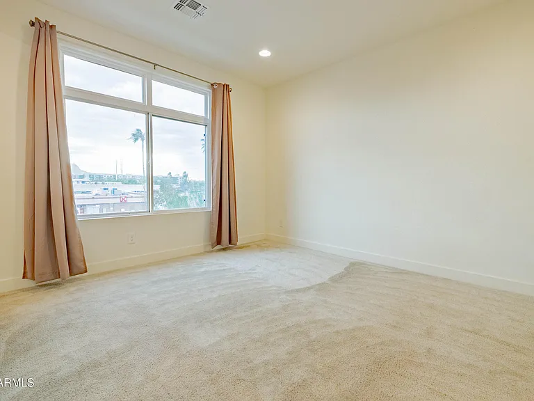6850 E McDowell Rd #7 — Photo 41