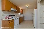 89-968 Lahikiola Pl, Waianae, HI 96792 | Zillow 89-968 Lahikiola Pl, Waianae, HI 96792 | Zillow