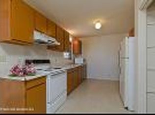 89-968 Lahikiola Pl, Waianae, HI 96792