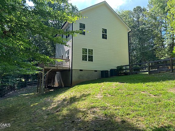 3rd image of 2218 Christian Light Rd