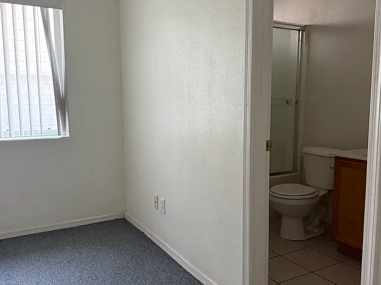 2474 Fox Ct #1 — Photo 9
