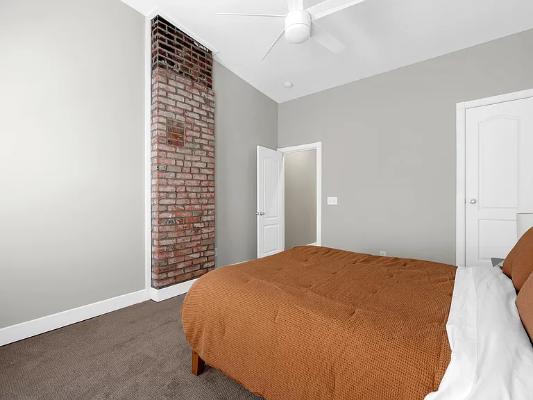 1103 Mount Pleasant Ave #1103 — Photo 12