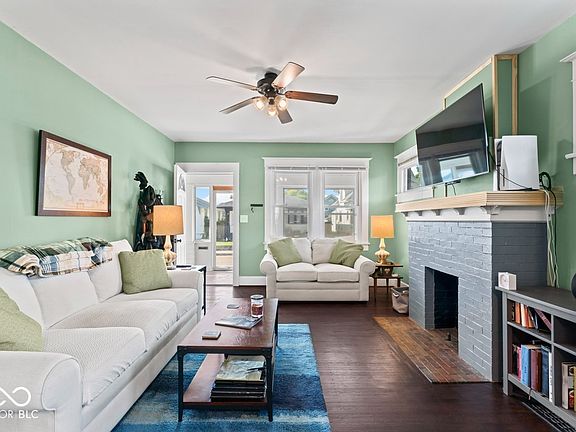 5th image of 316 W 39th St