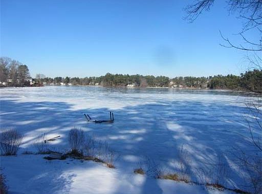 5th image of 95 Furnace Colony Dr
