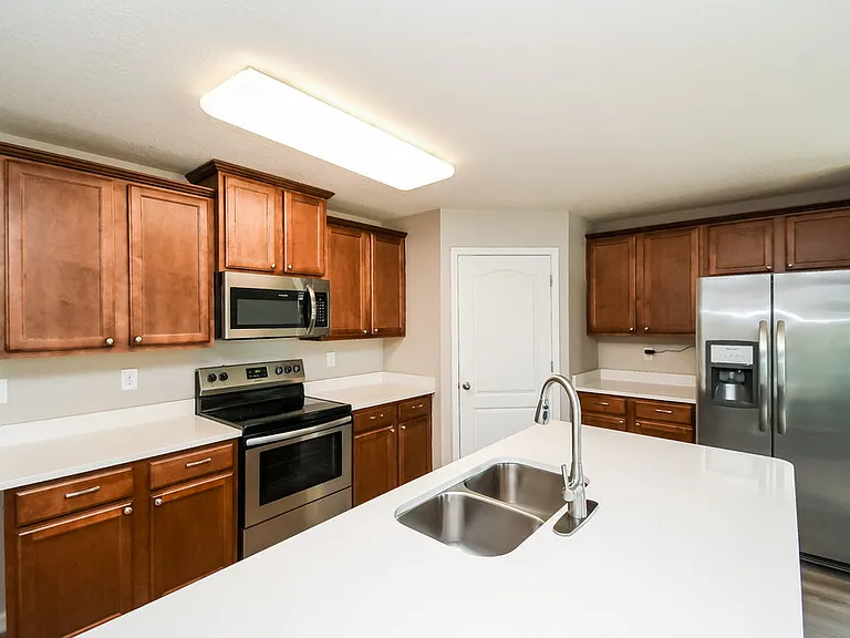 3442 Canyon Falls Dr — Photo 7