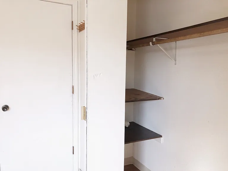 1011 W 76th Ave — Photo 15