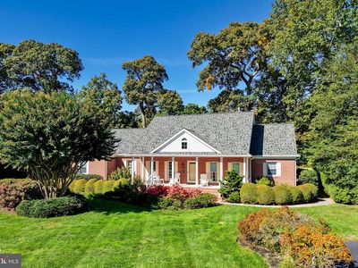 12 Black Walnut Ct, Rehoboth Beach, DE, 19971