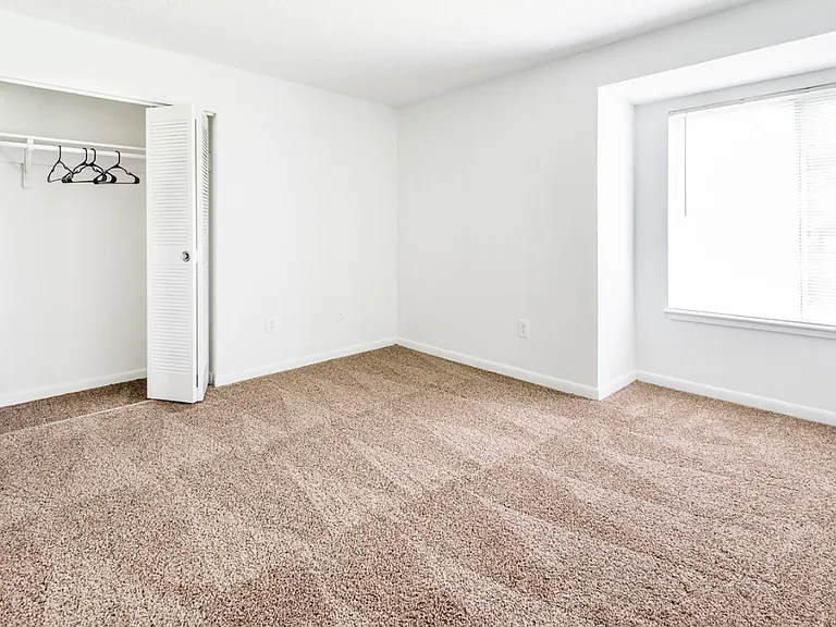 Stonewood Apartments — Photo 6