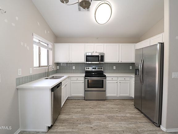 5th image of 16905 N 157TH Avenue