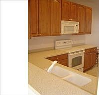 2nd image of 14436 Manchester Dr