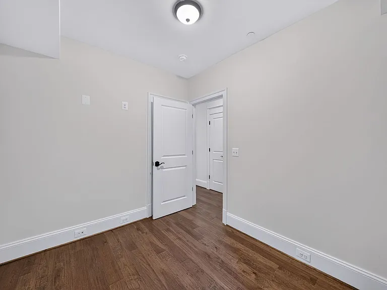 1717 Euclid St NW #1 — Photo 16