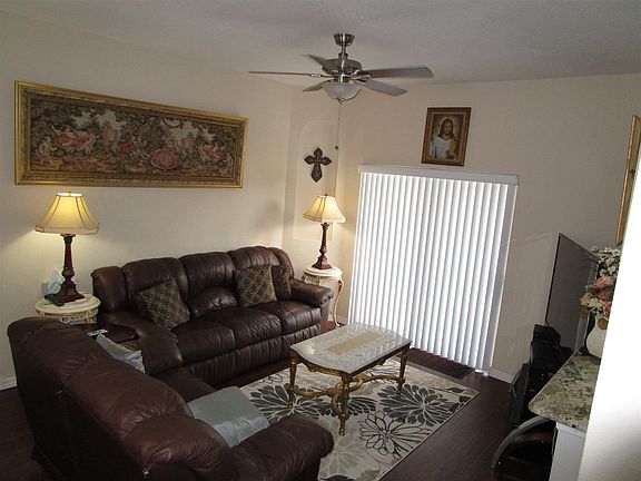 2nd image of 1231 Long Oak Way