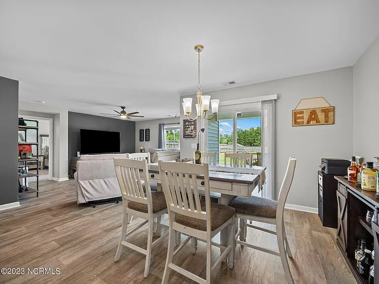 184 Everett Yopp Dr — Photo 15