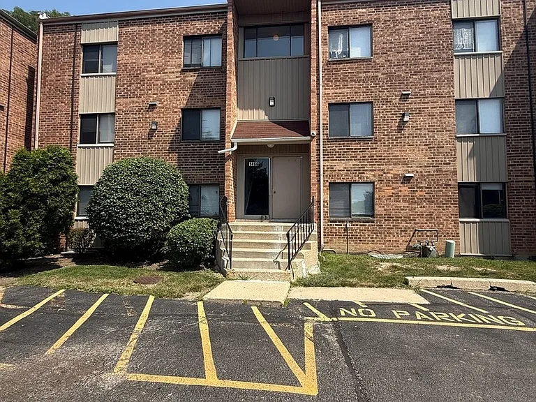1466 E Ports O Call Dr #PE — Photo 22