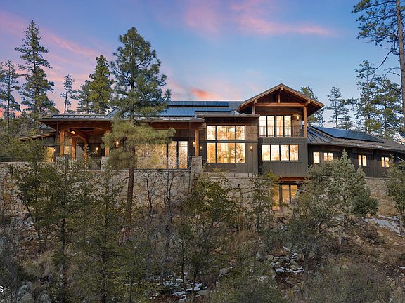 2nd image of 1090 S High Valley Ranch Rd