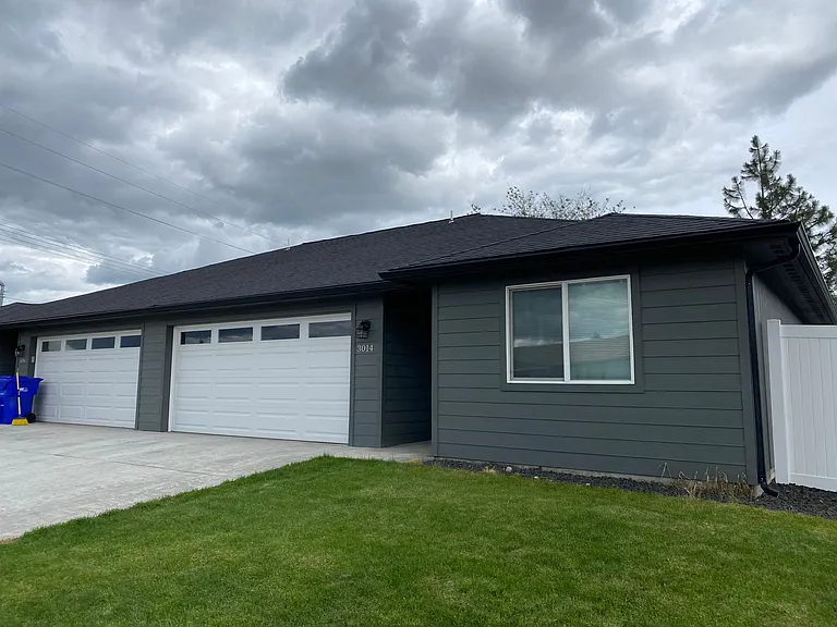 3014 N Gillis Ct — Photo 26