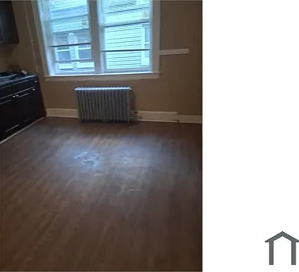 179 Pierson St #2-A — Photo 6