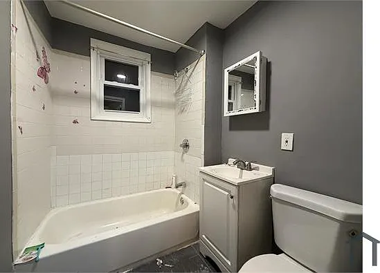 723 Arlington Ave #5 — Photo 5