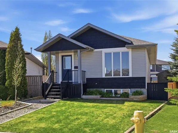 741 Glenview COVE, Martensville, SK S0K 0A2