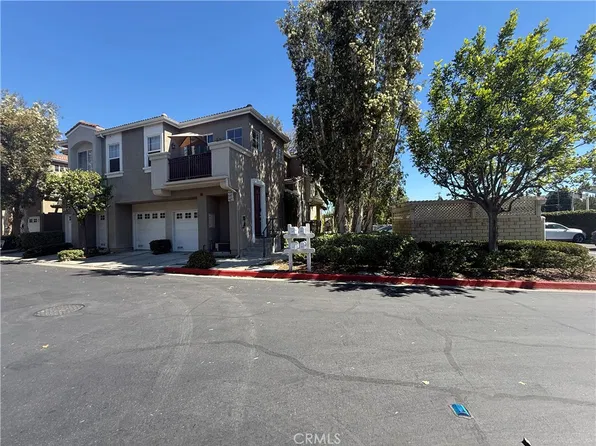 202 Draft Way, Placentia, CA 92870