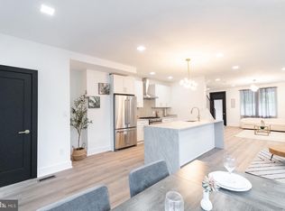 839 Florida Ave NE, Washington, DC 20002