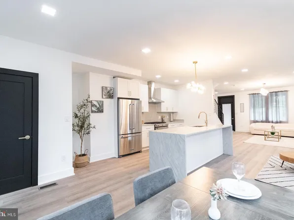 839 Florida Ave NE, Washington, DC 20002