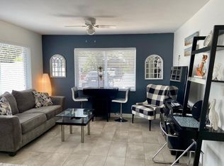 1528 NE 32nd St Unit 1, Fort Lauderdale, FL 33334