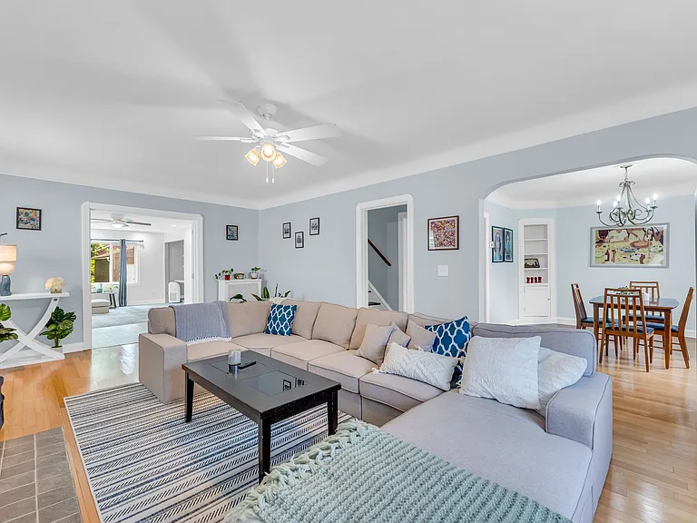 3618 Farland Rd — Photo 10
