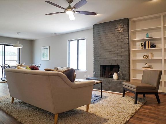 2nd image of 8503 Fathom Cir #A