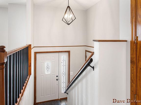 5th image of 10531 Northfield Dr