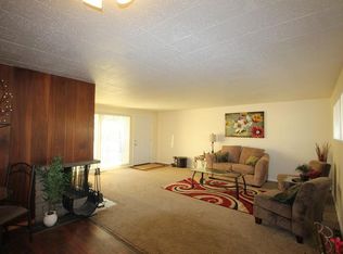 220 Talcott St, Sedro Woolley, WA 98284