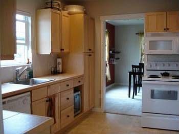 4th image of 33030 SE 43rd St