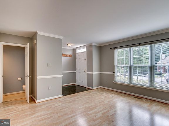5th image of 15455 Windsong Ln