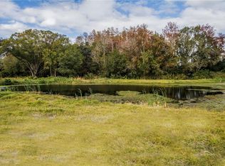 9733 Wilsky Blvd, Tampa, FL 33615