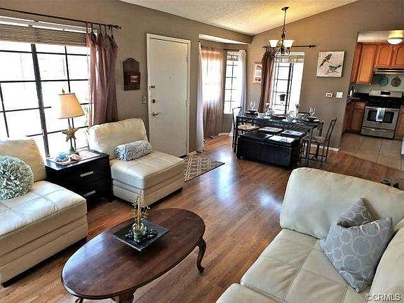 4th image of 4751 E Pacific Coast Hwy APT 205