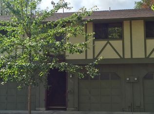 1363 City View St, Eugene, OR