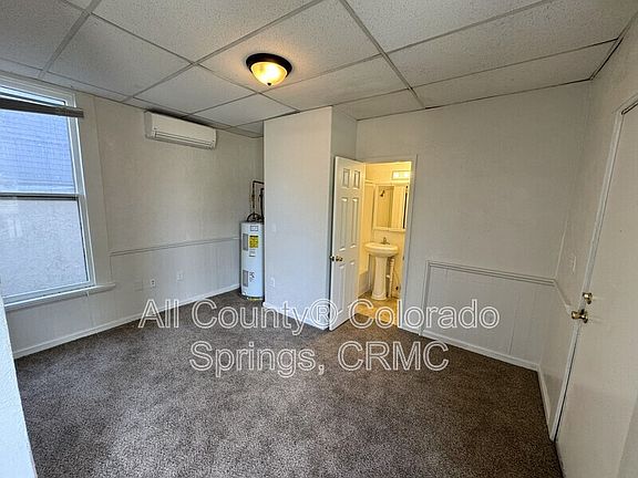 3rd image of 508 E Cache La Poudre St APT 103