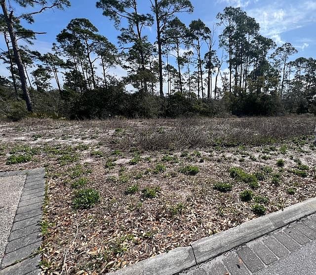1st image of 502 Tide Water Dr