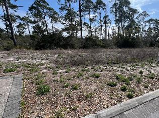 502 Tide Water Dr, Port Saint Joe, FL 32456