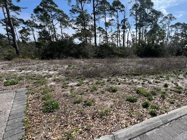 502 Tide Water Dr, Port Saint Joe, FL 32456