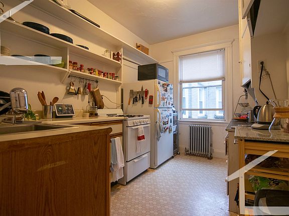 internal_unit_photo_5