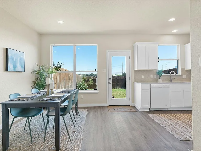 44 Verde Ranch Loop — Photo 9