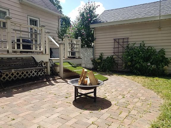 4th image of this home